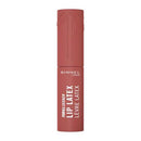 Rimmel Thrill Seeker Lip Latex-xpressionsstyle