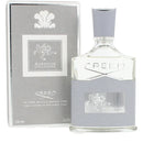 Creed Aventus Cologne for Men EDP 100ml-xpressionsstyle