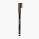 Rimmel Eyebrow Pencil - Dark Brown