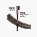 Rimmel Eyebrow Pencil - Dark Brown