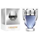 Paco Rabanne Invictus for Men EDT 100ml