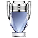 Paco Rabanne Invictus for Men EDT 100ml