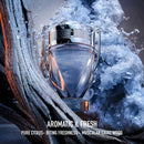 Paco Rabanne Invictus for Men EDT 100ml
