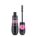 Essence I Need A Miracle! Volumizing & Strengthening Mascara-xpressionsstyle