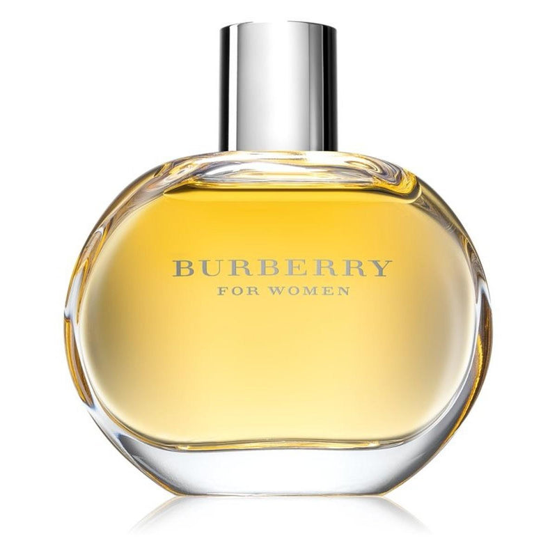 Burberry Classic for Women 100ml EDP