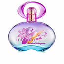 Salvatore Ferragamo Incanto Shine EDT 100ml-xpressionsstyle