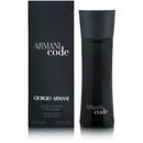 Giorgio Armani Code for Men EDT 75ml-xpressionsstyle