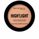 Rimmel London Clear Highlighter-xpressionsstyle