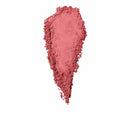 Max Factor Facefinity Powder Blush - 050 Sunkissed Rose-xpressionsstyle