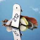 Carolina Herrera 212 Heroes Forever Young EDT 90ml-xpressionsstyle