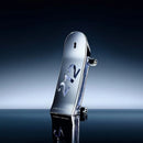 Carolina Herrera 212 Heroes Forever Young EDT 90ml-xpressionsstyle