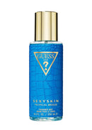 Guess Sexy Skin Tropical Breeze Body Mist for Women 250ml-xpressionsstyle