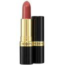 Revlon Super Lustrous Lipstick-xpressionsstyle