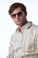Roberto Ballmore Men's Sunglasses-xpressionsstyle