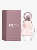 Kylie Jenner Cosmic Eau De Parfum 50ml