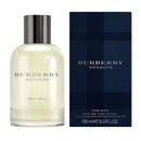 Burberry Weekend for Men EDT 100ml-xpressionsstyle