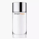 Clinique Happy for Women EDP 100ml-xpressionsstyle