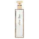 Elizabeth Arden 5th Avenue After Five for Women EDP 125ml-xpressionsstyle