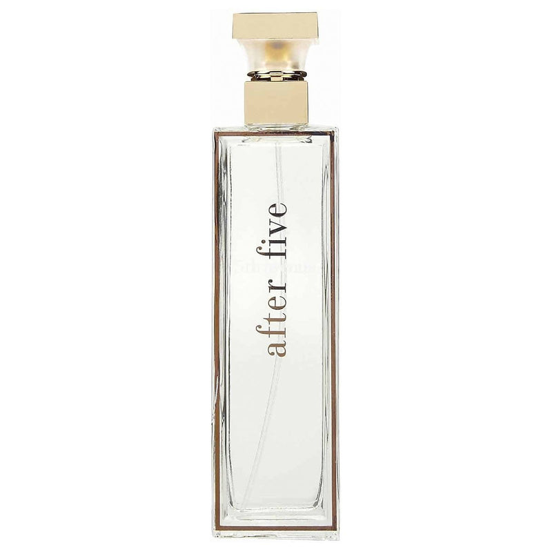 Elizabeth Arden 5th Avenue After Five for Women EDP 125ml-xpressionsstyle