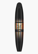 Max Factor False Lash Effect XXL Mascara - Black-xpressionsstyle
