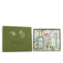 Gucci Flora Gorgeous Jasmine for Women Set EDP 100ml + EDP 10ml + EDP 5ml-xpressionsstyle