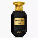 Rasasi Somow Al Rasasi Maali Eau De Parfum for Unisex 100ml