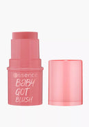 Essence Baby Goat Blush 10 Tickle Me pink-xpressionsstyle