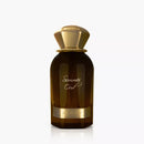 Ahmed Al Maghribi Summer Oud Extrait De Parfum for Unisex 60ml