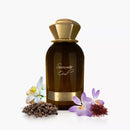 Ahmed Al Maghribi Summer Oud Extrait De Parfum for Unisex 60ml