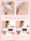 Sheglam Birthday Skin Primer-xpressionsstyle