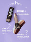 Sheglam Cocoa Yum Lip Balm-xpressionsstyle