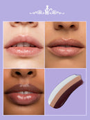 Sheglam Cocoa Yum Lip Balm-xpressionsstyle