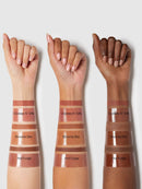 Sheglam Cocoa Kiss Lip Duo-xpressionsstyle