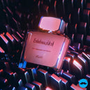 Rasasi Entebaa Pour Femme Eau De Perfum 100ml