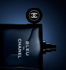 Chanel Bleu De Chanel for Men EDT 100ml-xpressionsstyle