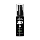 Revlon ColorStay Lock Setting Mist - 56ml-xpressionsstyle