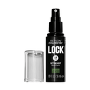 Revlon ColorStay Lock Setting Mist - 56ml-xpressionsstyle