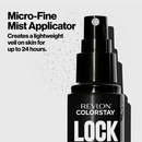 Revlon ColorStay Lock Setting Mist - 56ml-xpressionsstyle