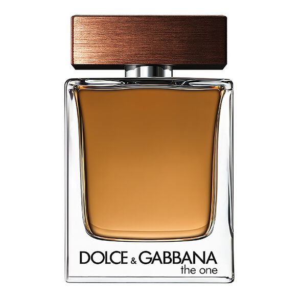 Dolce & Gabbana The One For Men EDT 100ml