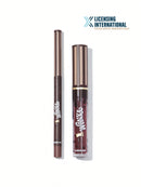 Sheglam Cocoa Kiss Lip Duo-xpressionsstyle