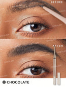 Sheglam Brows On Demand 2-In-1 Brow Pencil-xpressionsstyle