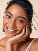 Sheglam Brows On Demand 2-In-1 Brow Pencil-xpressionsstyle