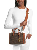 Michael Kors 30H3G3GM5B227 Crossbody Bag