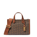 Michael Kors 30H3G3GM5B227 Crossbody Bag