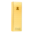 Tous Eau De Parfum for Women 90ml