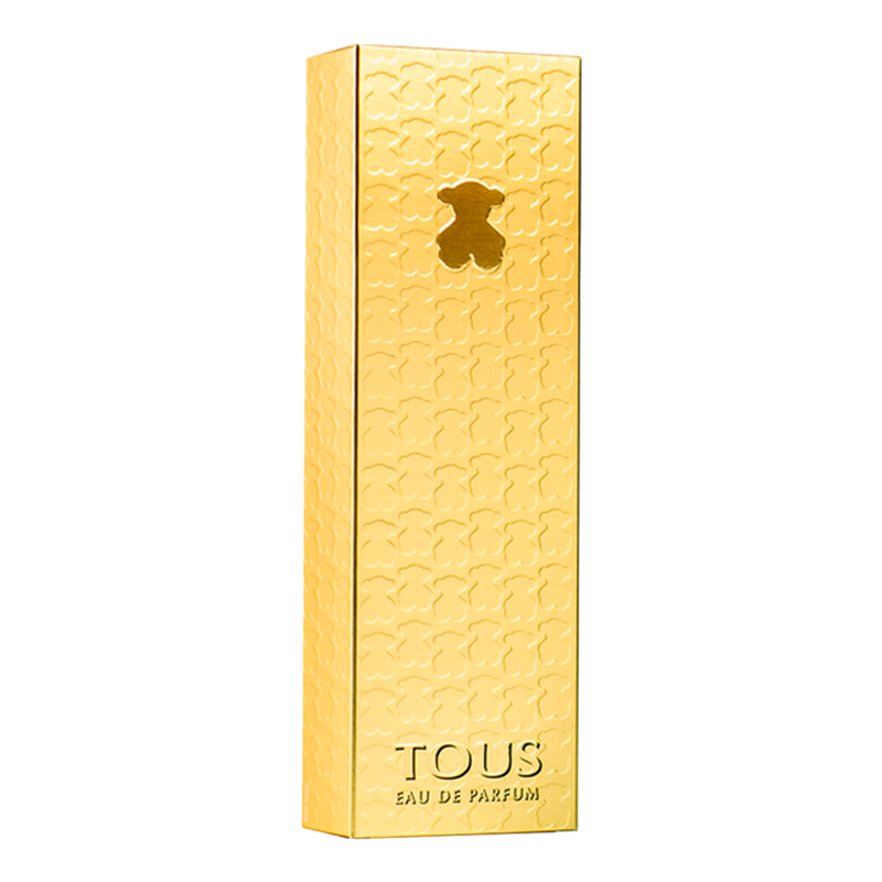 Tous Eau De Parfum for Women 90ml