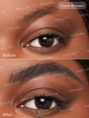 Sheglam Boss Brow Waterproof Pomade-xpressionsstyle