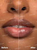 Sheglam Cocoa Yum Lip Balm-xpressionsstyle