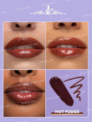Sheglam Cocoa Kiss Lip Duo-xpressionsstyle