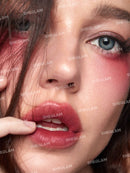 Sheglam Cheeky Color Jam-xpressionsstyle